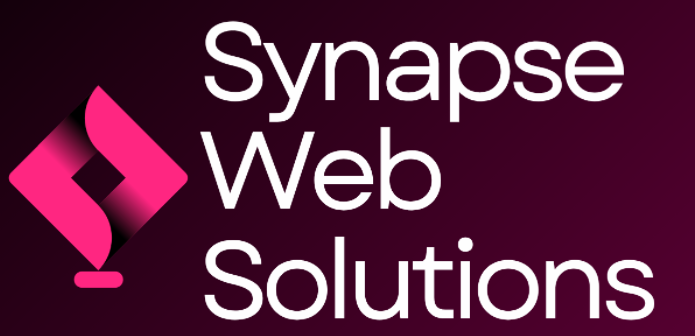 Synapse Logo